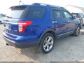 Photo 4 of 16 — 2015 Ford Explorer