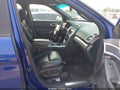 Photo 5 of 16 — 2015 Ford Explorer