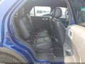 Photo 8 of 16 — 2015 Ford Explorer