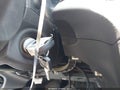 Photo 10 of 15 — 2019 Ford Transit-350