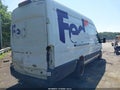 Photo 4 of 15 — 2019 Ford Transit-350