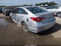2015 Hyundai Sonata — photo 3 of 16 | VIN 5NPE24AF2FH015783