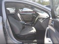 2015 Hyundai Sonata — photo 5 of 16 | VIN 5NPE24AF2FH015783