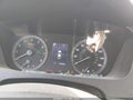2015 Hyundai Sonata — photo 7 of 16 | VIN 5NPE24AF2FH015783
