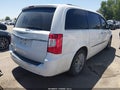 2013 Chrysler Town & Country — photo 4 of 11 | VIN 2C4RC1CGXDR816092