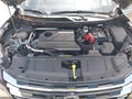 Photo 10 of 16 — 2025 Nissan Rogue