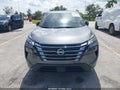 Photo 12 of 16 — 2025 Nissan Rogue