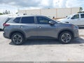 Photo 13 of 16 — 2025 Nissan Rogue