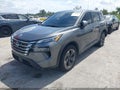 Photo 2 of 16 — 2025 Nissan Rogue