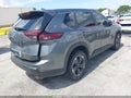 Photo 4 of 16 — 2025 Nissan Rogue