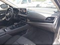 Photo 5 of 16 — 2025 Nissan Rogue