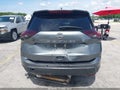 Photo 6 of 16 — 2025 Nissan Rogue