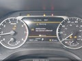 Photo 7 of 16 — 2025 Nissan Rogue