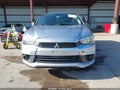 2017 Mitsubishi Outlander Sport — photo 13 of 17 | VIN JA4AP3AU5HZ064166