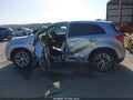 2017 Mitsubishi Outlander Sport — photo 15 of 17 | VIN JA4AP3AU5HZ064166