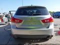 2017 Mitsubishi Outlander Sport — photo 16 of 16 | VIN JA4AP3AU5HZ064166