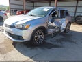 2017 Mitsubishi Outlander Sport — photo 2 of 17 | VIN JA4AP3AU5HZ064166
