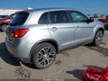 2017 Mitsubishi Outlander Sport — photo 4 of 17 | VIN JA4AP3AU5HZ064166