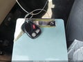2001 Chevrolet Tahoe — photo 11 of 16 | VIN 1GNEK13T71J105195