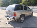 2001 Chevrolet Tahoe — photo 4 of 16 | VIN 1GNEK13T71J105195