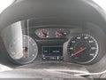 2021 Chevrolet Malibu — photo 7 of 17 | VIN 1G1ZD5ST4MF070371