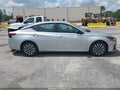 Photo 13 of 16 — 2025 Nissan Altima