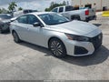 Photo 1 of 16 — 2025 Nissan Altima