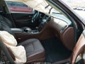 2016 Infiniti QX50 — photo 5 of 16 | VIN JN1BJ0RR6GM261100