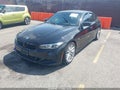 2023 BMW 3 Series — photo 2 of 16 | VIN 3MW39FS05P8D51681