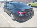 2023 BMW 3 Series — photo 3 of 16 | VIN 3MW39FS05P8D51681