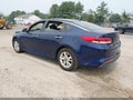 Photo 3 of 17 — 2018 Kia Optima