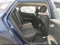 Photo 8 of 17 — 2018 Kia Optima