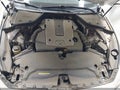 2015 Infiniti Q50 — photo 10 of 16 | VIN JN1BV7AP7FM336697