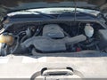 2005 Chevrolet Avalanche — photo 10 of 13 | VIN 3GNEC12Z05G202944