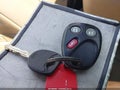 2005 Chevrolet Avalanche — photo 11 of 13 | VIN 3GNEC12Z05G202944