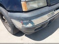 2005 Chevrolet Avalanche — photo 12 of 13 | VIN 3GNEC12Z05G202944
