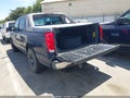 2005 Chevrolet Avalanche — photo 3 of 13 | VIN 3GNEC12Z05G202944