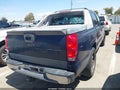2005 Chevrolet Avalanche — photo 4 of 13 | VIN 3GNEC12Z05G202944