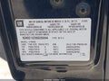 2005 Chevrolet Avalanche — photo 9 of 13 | VIN 3GNEC12Z05G202944
