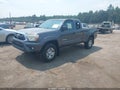 Photo 2 of 11 — 2015 Toyota Tacoma