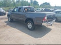 Photo 3 of 11 — 2015 Toyota Tacoma