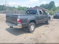 Photo 4 of 11 — 2015 Toyota Tacoma