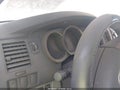 Photo 7 of 11 — 2015 Toyota Tacoma