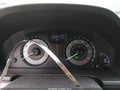 2016 Honda Odyssey — photo 7 of 16 | VIN 5FNRL5H63GB018587