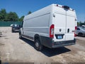 2019 Ram ProMaster 3500 — photo 3 of 17 | VIN 3C6URVJG6KE527753