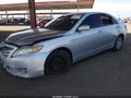 2010 Toyota Camry — photo 2 of 10 | VIN 4T4BF3EK5AR076246