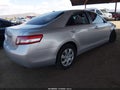 2010 Toyota Camry — photo 4 of 10 | VIN 4T4BF3EK5AR076246