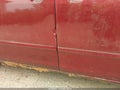 Photo 16 of 17 — 2008 Toyota Sienna