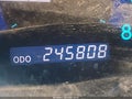 Photo 12 of 17 — 2008 Toyota Sienna