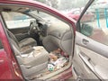 Photo 5 of 17 — 2008 Toyota Sienna